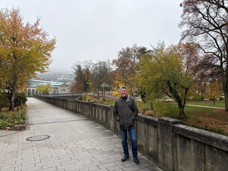 Soğuk rüzgarlar başlamadan... - Resim : 1