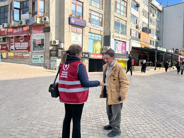 ‘Yasal kumar yasaklansın!’ - Resim : 2