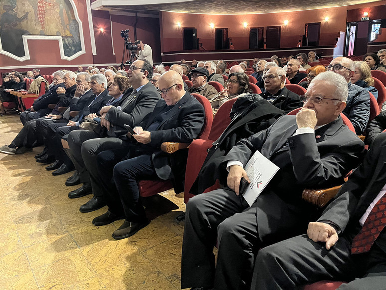 A’dan Z’ye Halkçı Belediye - Resim : 4