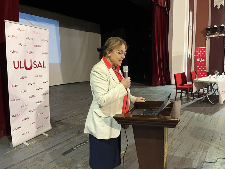 A’dan Z’ye Halkçı Belediye - Resim : 2