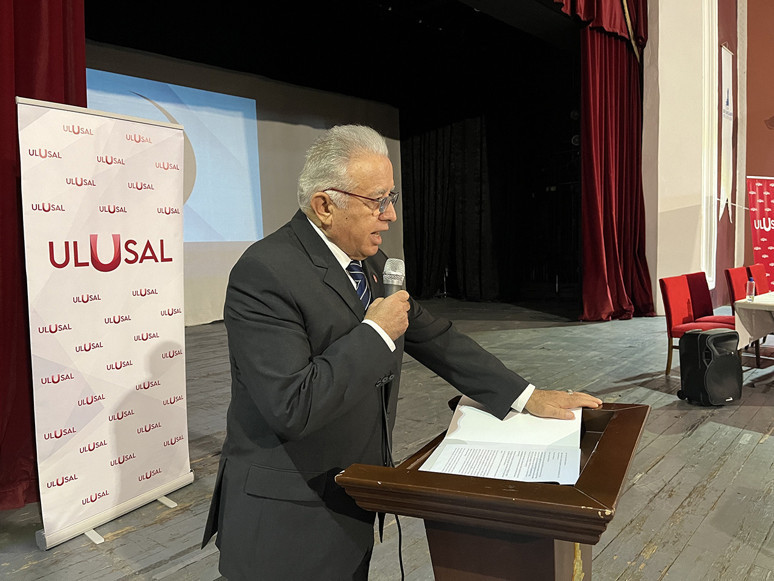 A’dan Z’ye Halkçı Belediye - Resim : 1