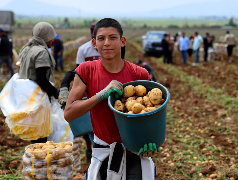 Türkiye’nin en önemli merkezi! Adana'dan Azerbaycan'a gidiyor - Resim : 1