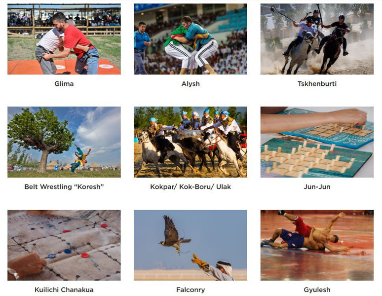 Bilal Erdoğan'dan 'adaylık' çıkışı: Rus haber ajansına konuştu! - Resim : 2