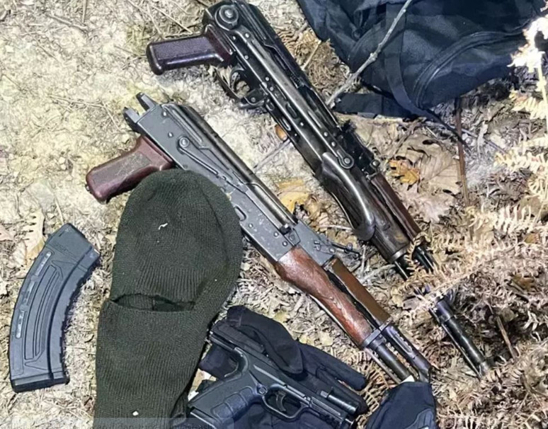 Avukat Serdar Öktem’in otopsi raporu ortaya çıktı - Resim : 1