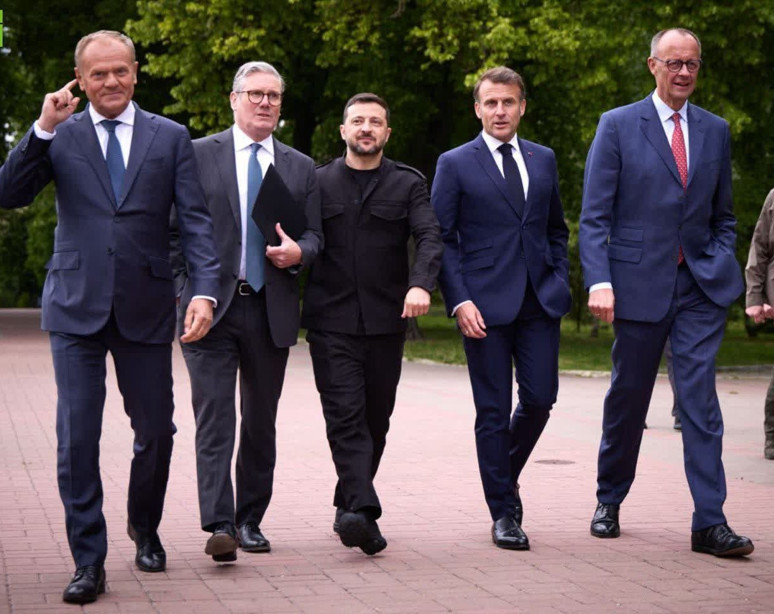 Adım adım sabotaj: Revizyon değil, savaş manifestosu - Resim : 2