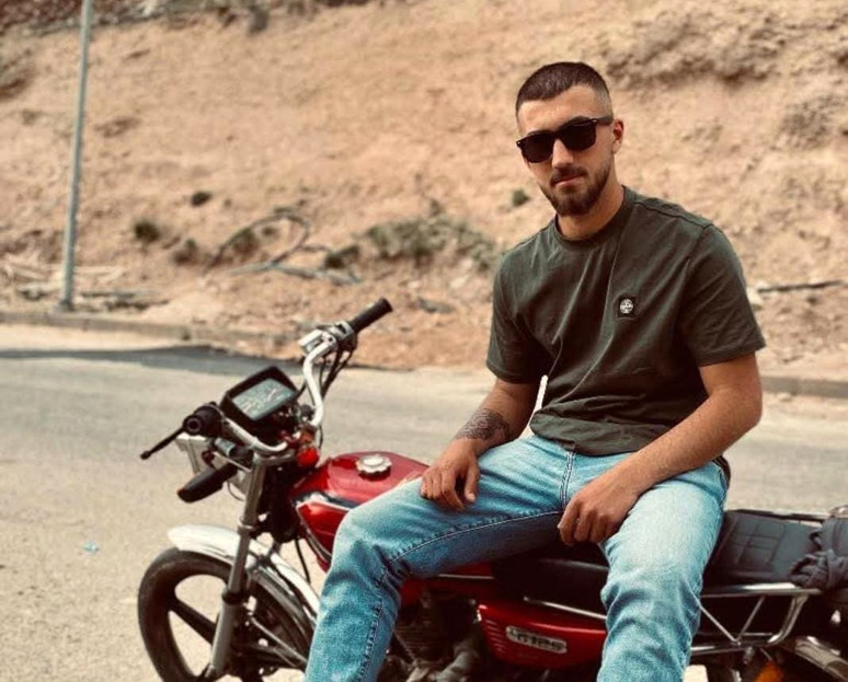 Tunceli’de silahlı saldırı! Cemevi başkanı ve yeğeni hayatını kaybetti - Resim : 3