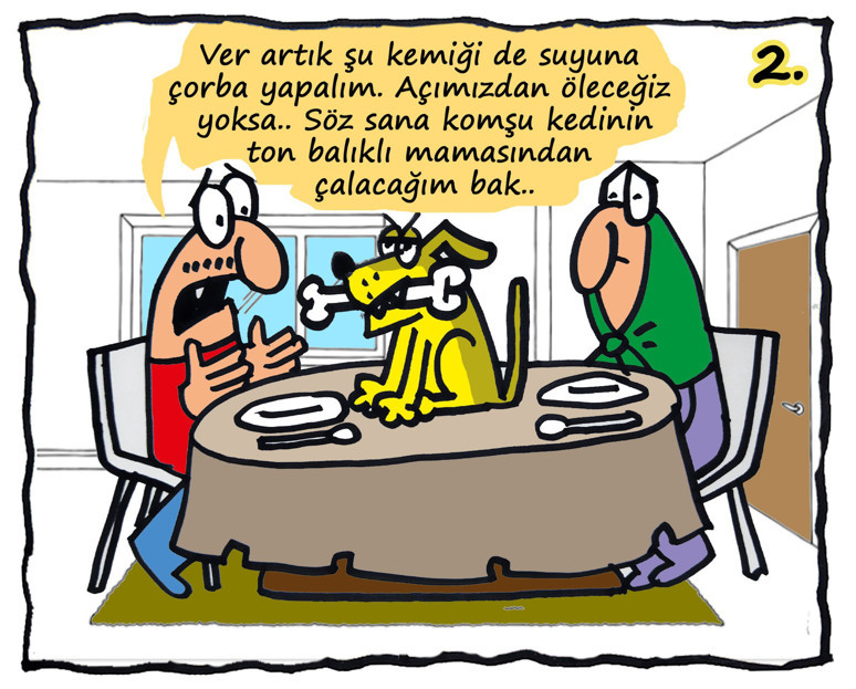 Baraj sorusu: Türkiye, kamu kaynaklarını yabancıya satışta kaçıncı sıradadır? - Resim : 2