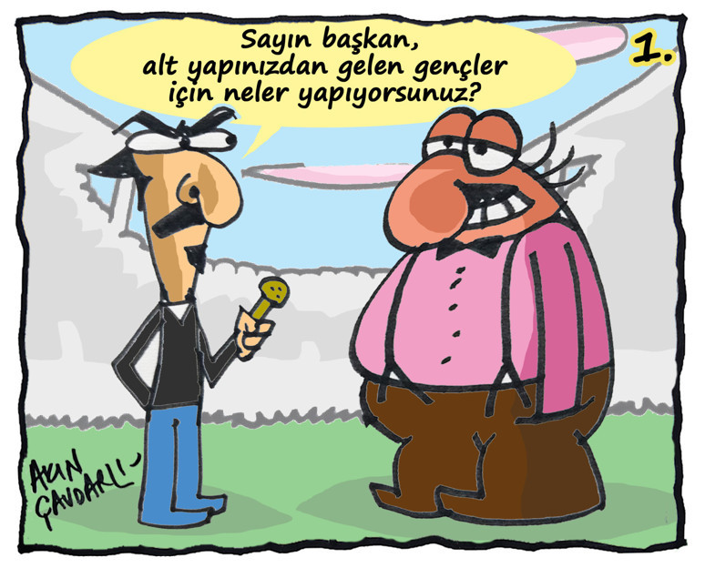 Futbola akan örolar geri dönecek mi? - Resim : 2