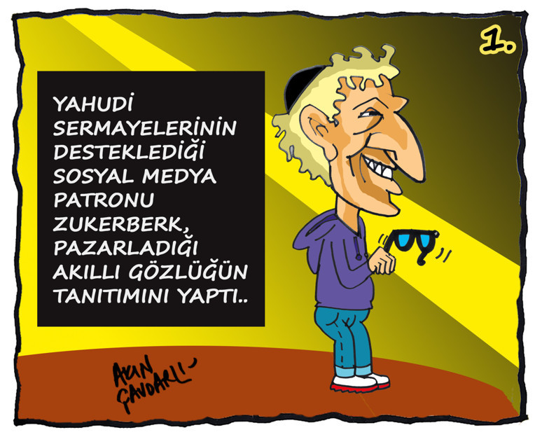 Akıllı telefonlar aklımızdan yiyiyor mu? - Resim : 2