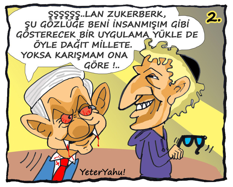 Akıllı telefonlar aklımızdan yiyiyor mu? - Resim : 3