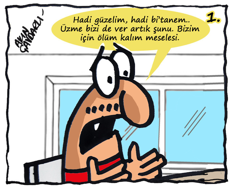 Baraj sorusu: Türkiye, kamu kaynaklarını yabancıya satışta kaçıncı sıradadır? - Resim : 1