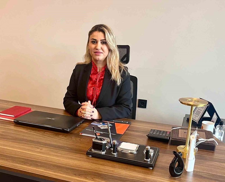 Balıkesir’i tehdit ediyor