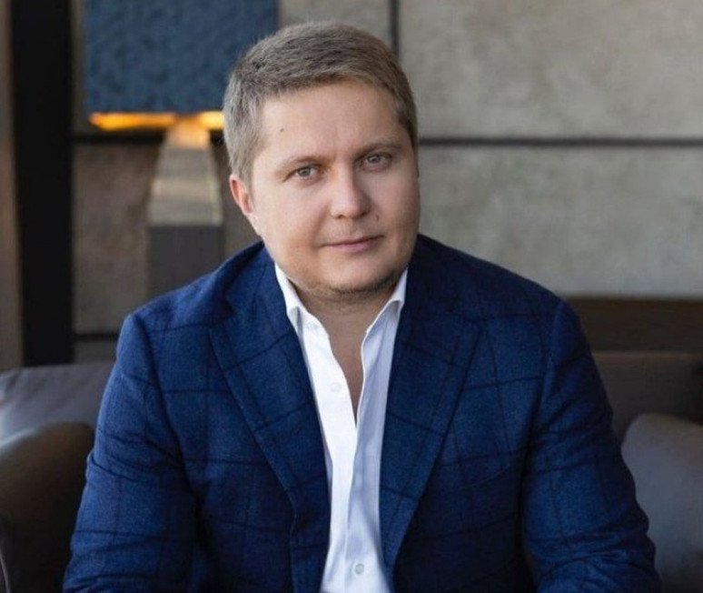 Şüpheli No:2’nin izleri belirginleşiyor: Zelenskiy’in yolsuzluk şeması tamamlanıyor - Resim : 1