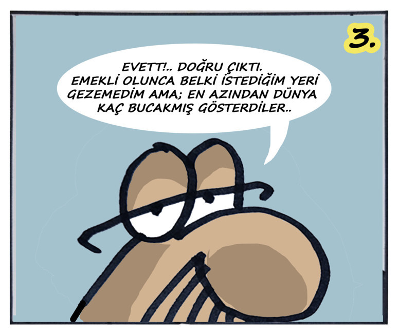 Emek neydi? - Resim : 4