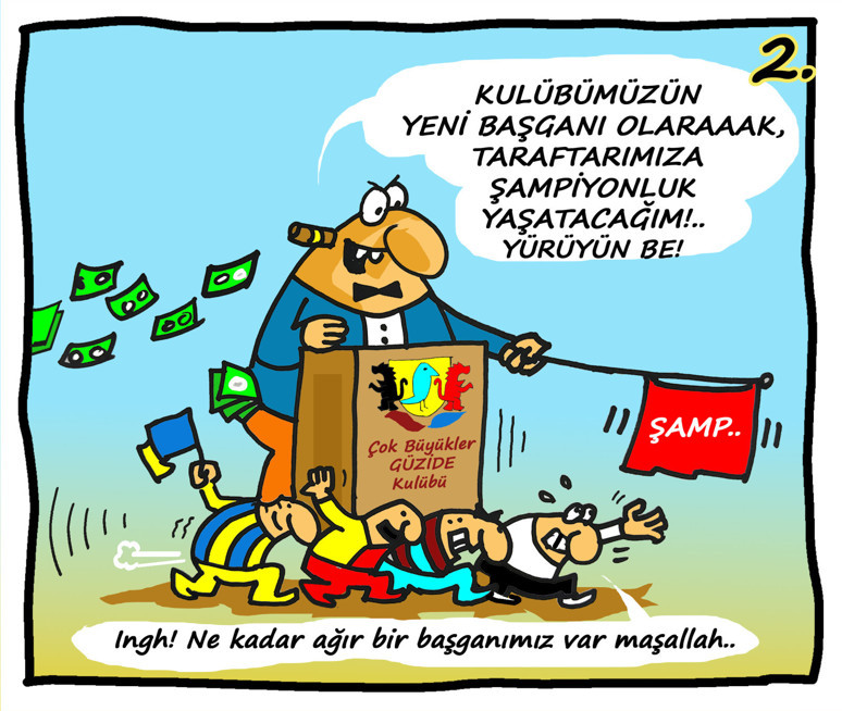 Yurdumdaki Afrikalı futbolcunun emekliliği süper! - Resim : 3