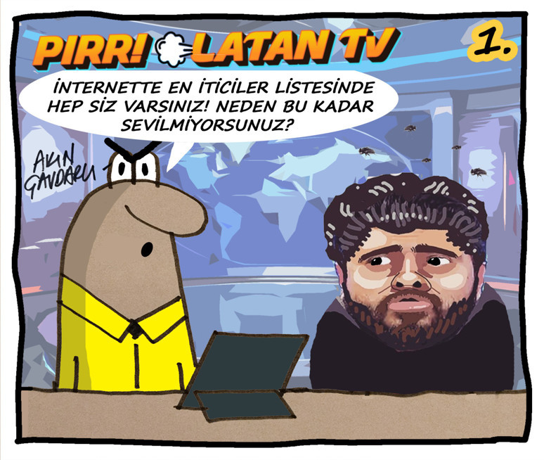 Ya ROK gözden kaçsaydı? - Resim : 2