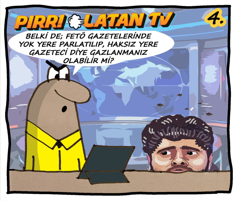 Ya ROK gözden kaçsaydı? - Resim : 5