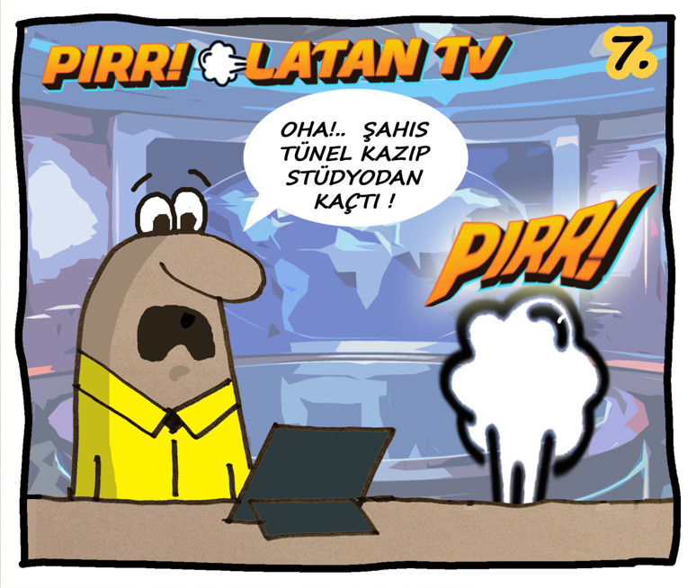 Ya ROK gözden kaçsaydı? - Resim : 8