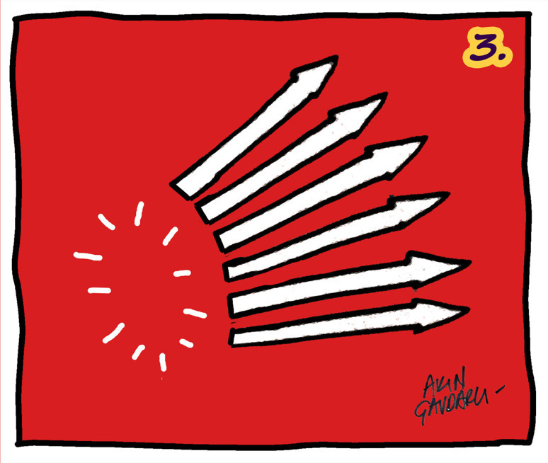 Çözüm nasıl olacak - Resim : 4