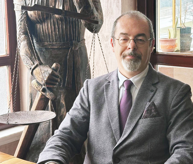 ABD’nin Güney Kafkasya’yı kontrol planı: Trump Yolu projesi başarısızlığa mahkûmdur - Resim : 5