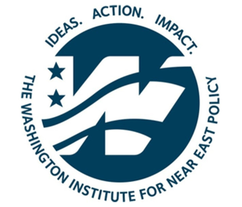 Washington Enstitüsü’nden Trump’a Çin uyarısı - Resim : 2