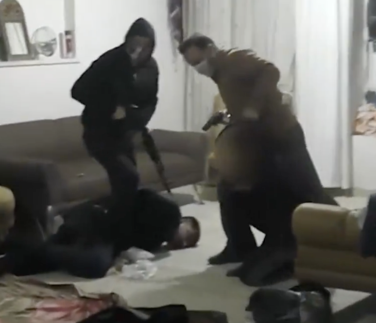 Kaosun fiyat listesi - Resim : 7