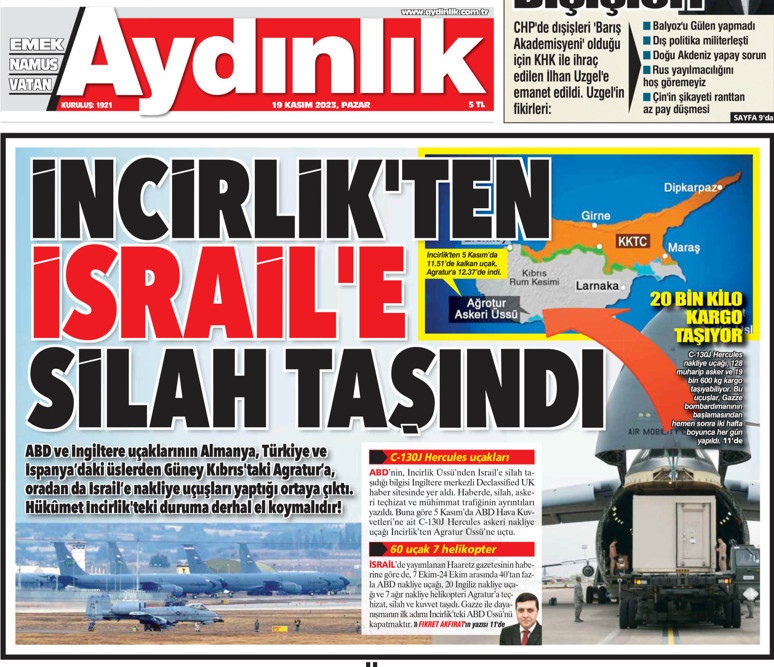 İğneyi batırmak kolay peki ya çuvaldız? - Resim : 1