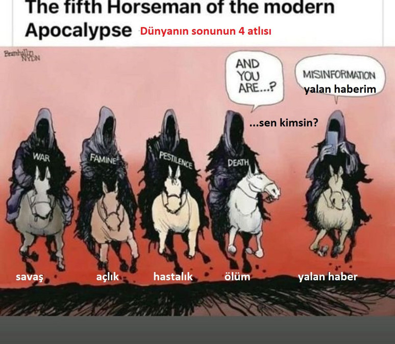 Quo vadis şüküristan? - Resim : 3