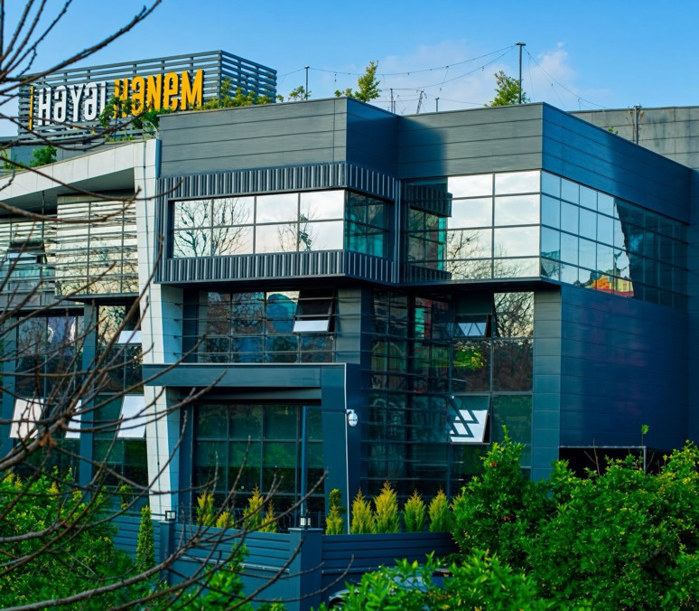 Piyasa dolandırıcılığından Nurcular çıktı - Resim : 4