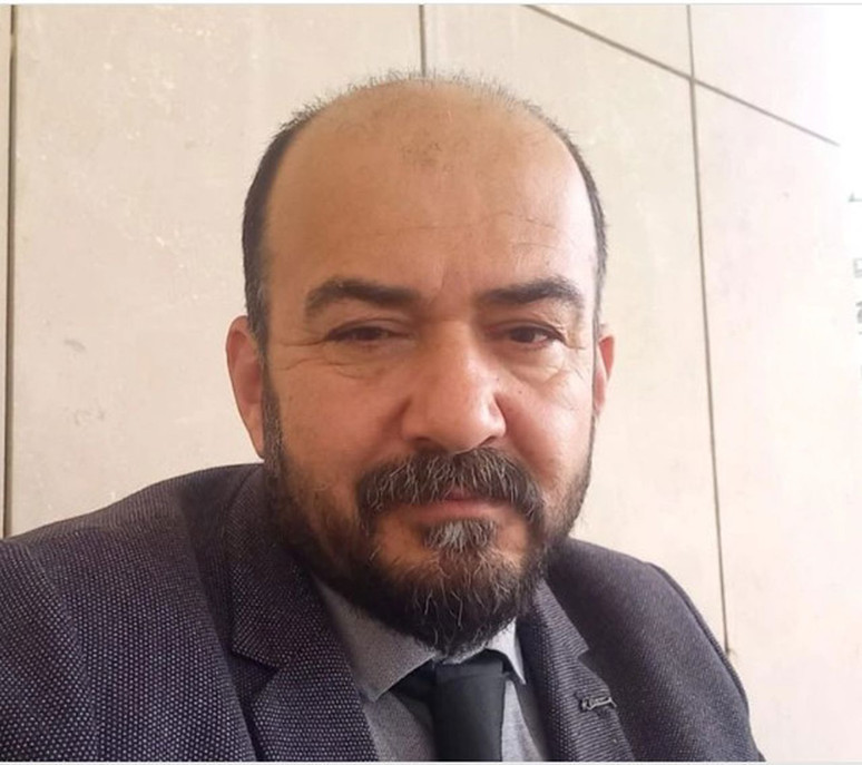 Adolescence dizisi bize de uyarı! Eğitimde çözüm cumhuriyet değerlerine dönüş - Resim : 2