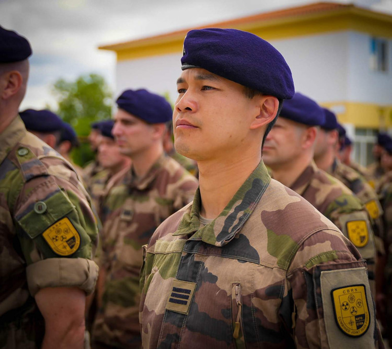 DMM’nin yalanını kanıtıyla sunuyoruz! Hani NATO yoktu? Vatan Partisi Genel Sekreteri Özgür Bursalı'dan DMM'ye fotoğraflı yanıt - Resim : 5
