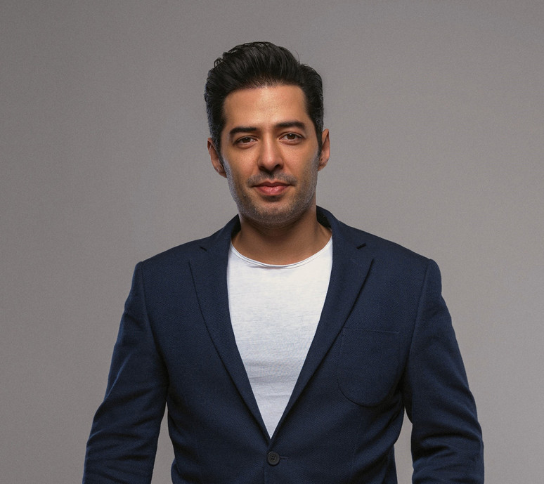 Tiyatro Kooperatifi yaz aylarında perde kapatmadı ‘Tiyatro sanatının sezonu yoktur’ - Resim : 1