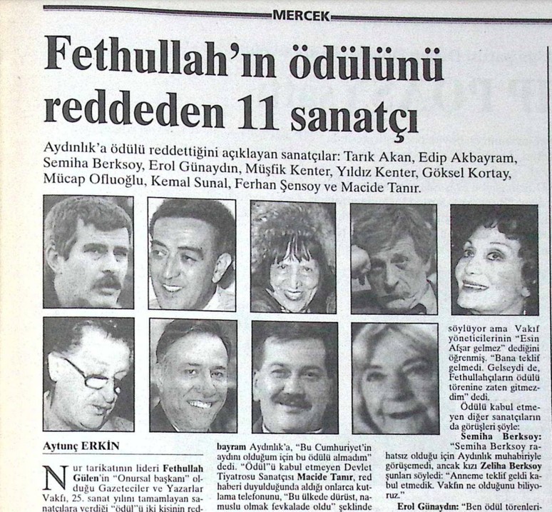 Türkiye sevdalısı örnek sanatçı! Anadolu’nun erdemleri türkülerinde yaşayacak - Resim : 3