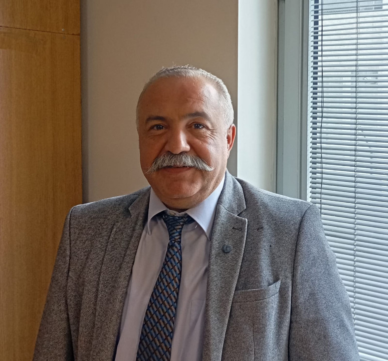 ‘Yuh’lar rafa mı kalktı? - Resim : 1