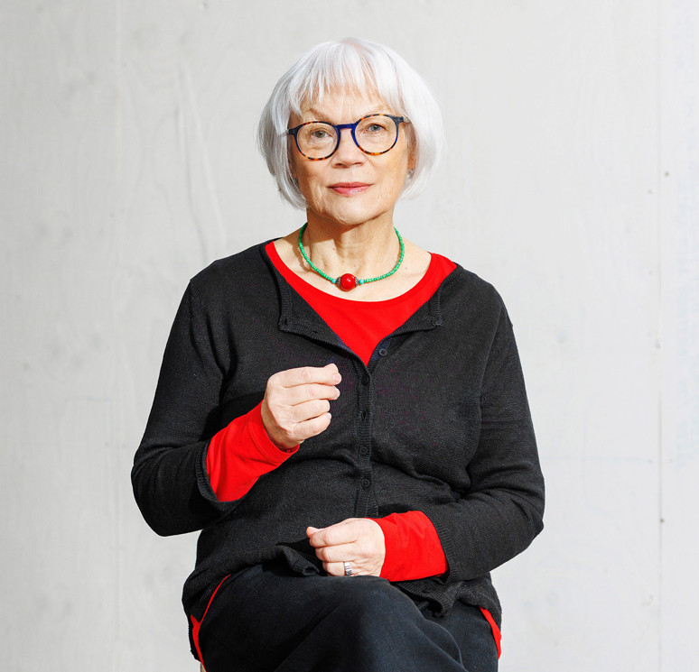 Sapmi…. ‘Her bir ilmeğin nefes aldığı yer’ - Resim : 4