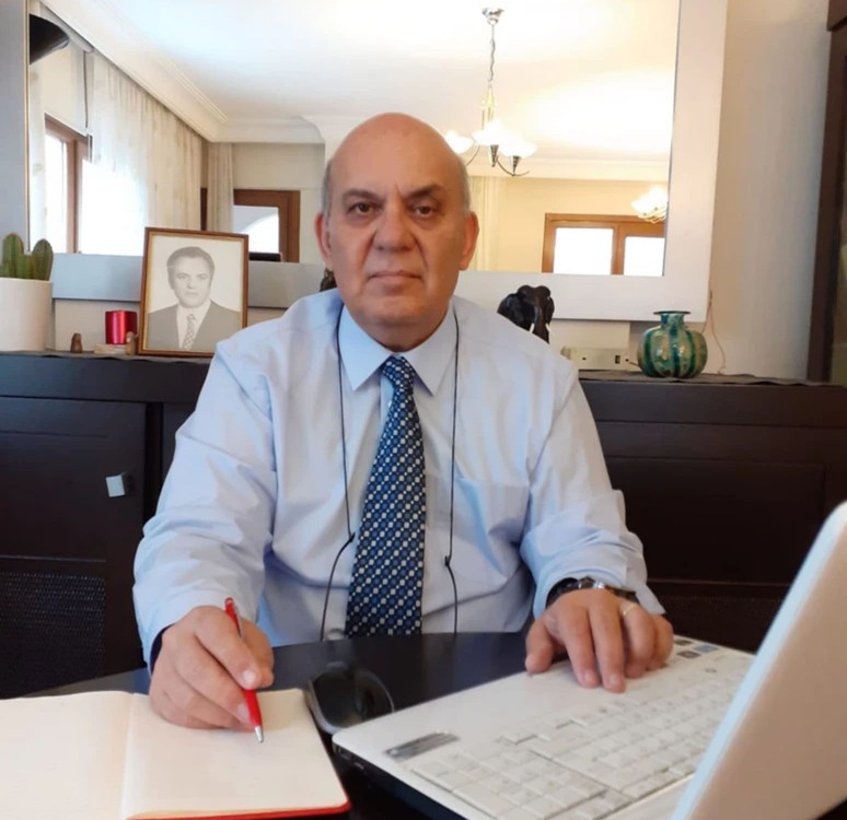 ‘Finansman sıkıntısı daha fazla uzamamalı’ - Resim : 2