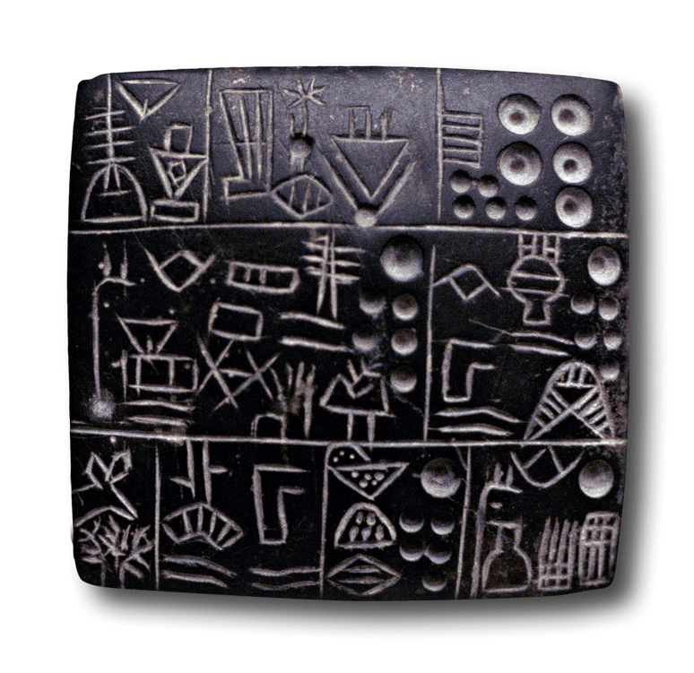 El yazısı ve ruh sağlığı - Resim : 1