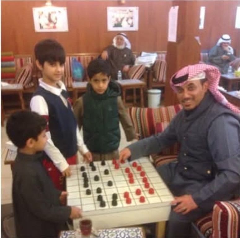 29 Kasım 2025 Dama çözümleri - Resim : 1