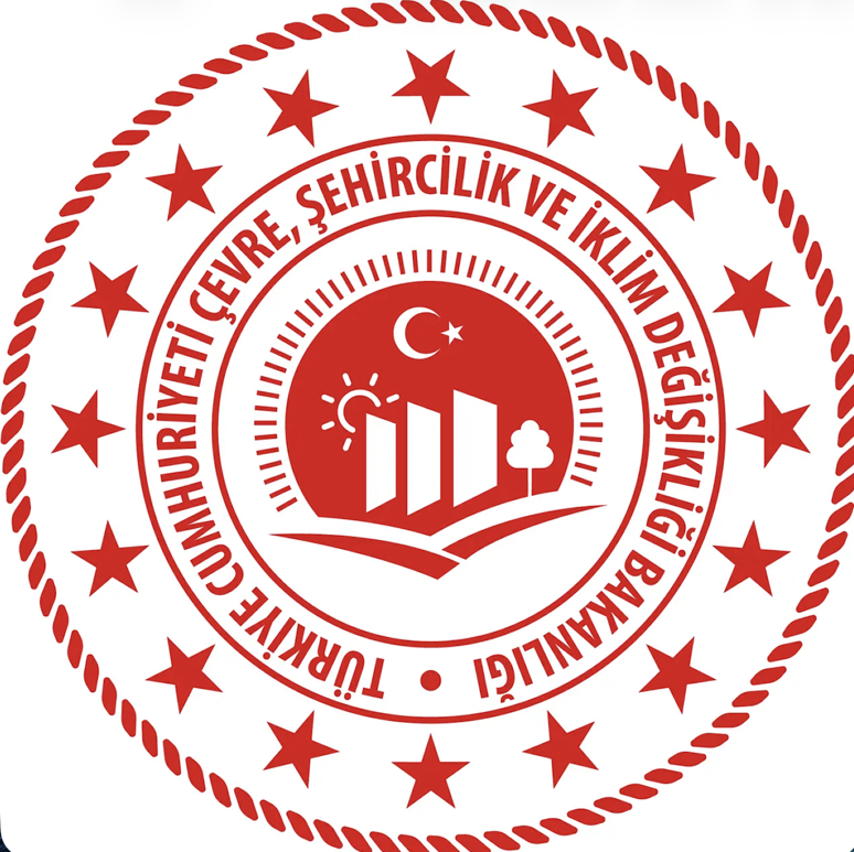 Döner sermaye için iptal talebi - Resim : 1
