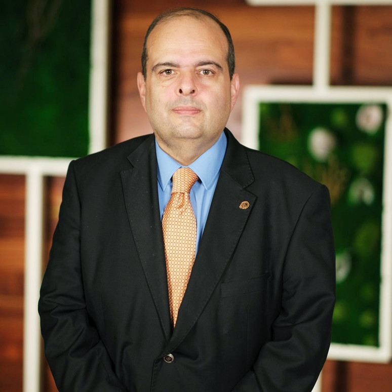 Silahlı teröre karşı Çin'e desteğimiz tam - Resim : 2