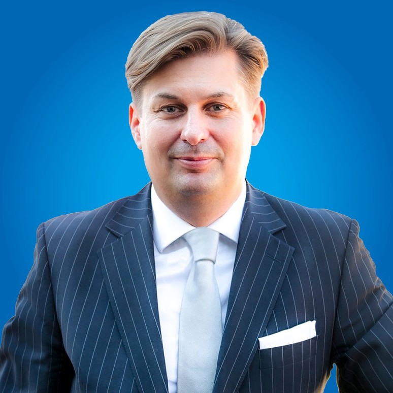 Batının ‘ifade özgürlüğü’ balonu patladı! İşte fikirleriyle Avrupa’yı korkutan 30 isim - Resim : 9