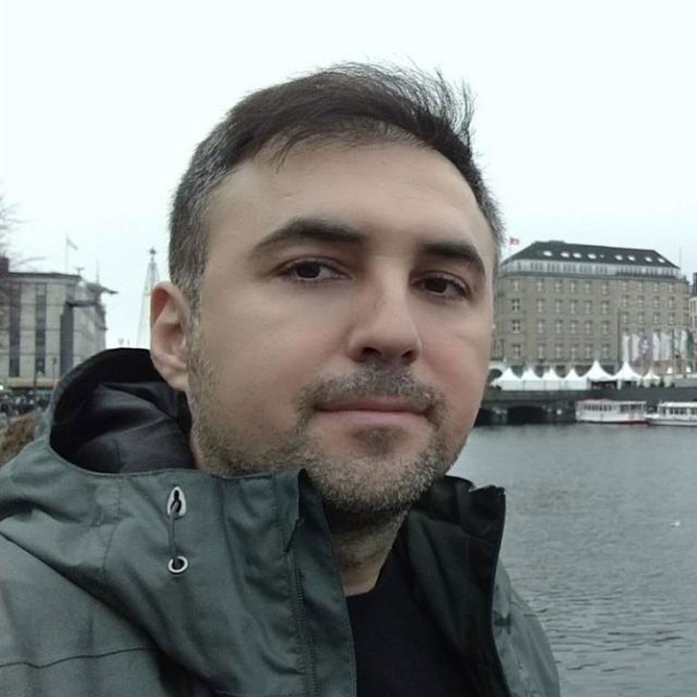 Karanlıkta kalmaktan kamuyla korunuruz - Resim : 1