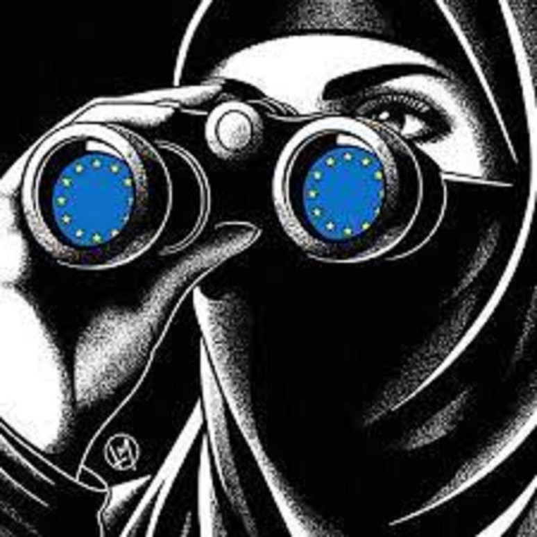 Bizden ne olabilir acaba? - Resim : 2