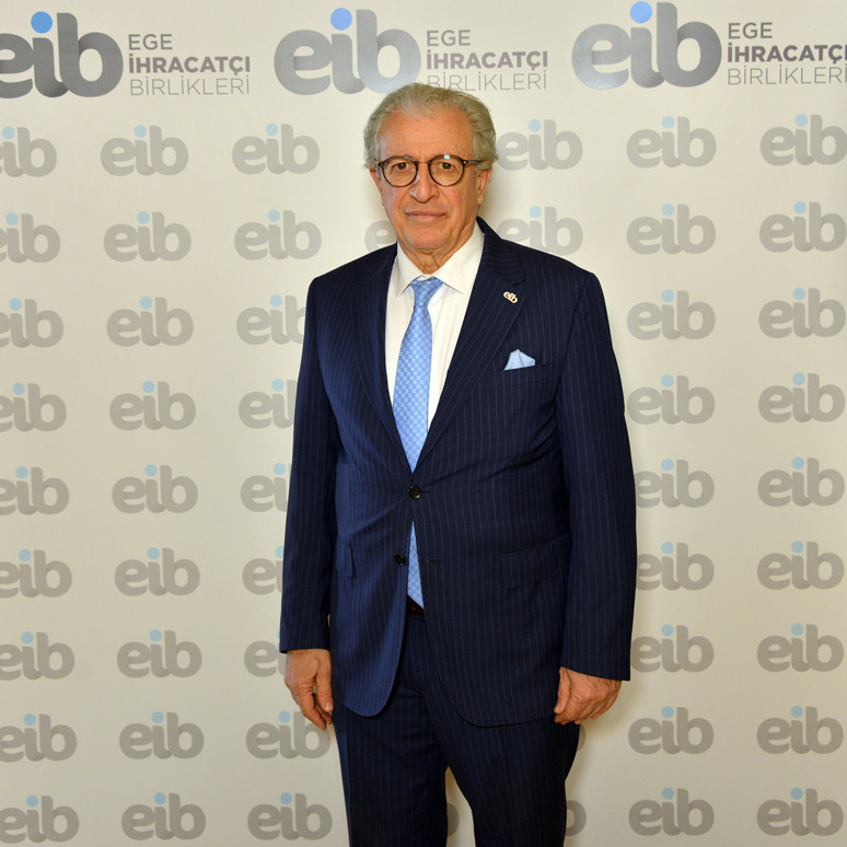 Çin pazarında Türkiye rüzgârı esecek - Resim : 1