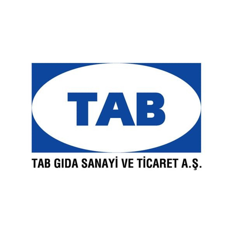 5 bin kişiye iş imkanı