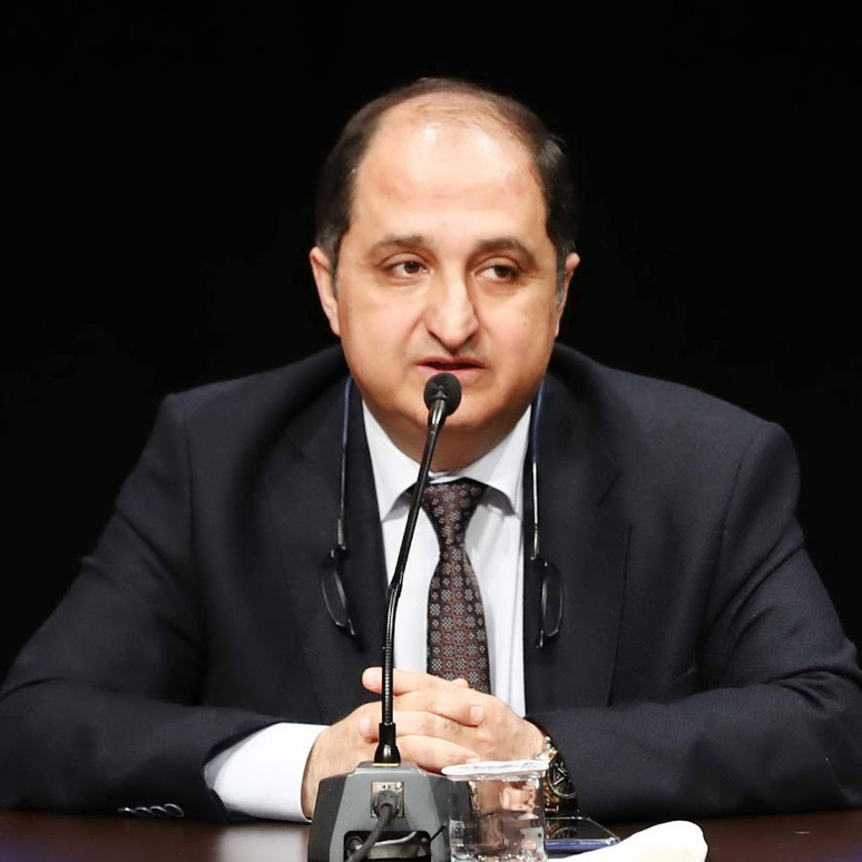 AB, İHA krizini doğuda askeri yığınak için kullanıyor - Resim : 2