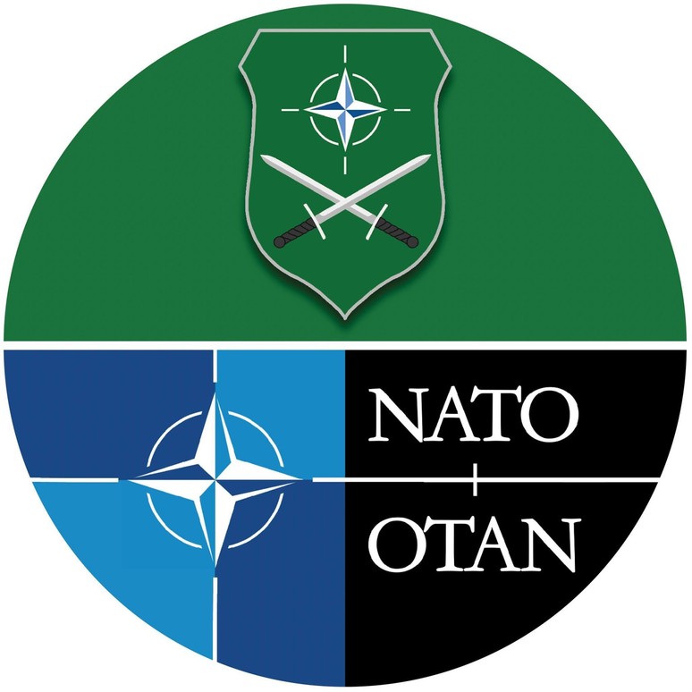 Dışişlerinden YÖK’e talimat! NATO’ya üniversitelerden öğrenci devşirme girişimi - Resim : 5