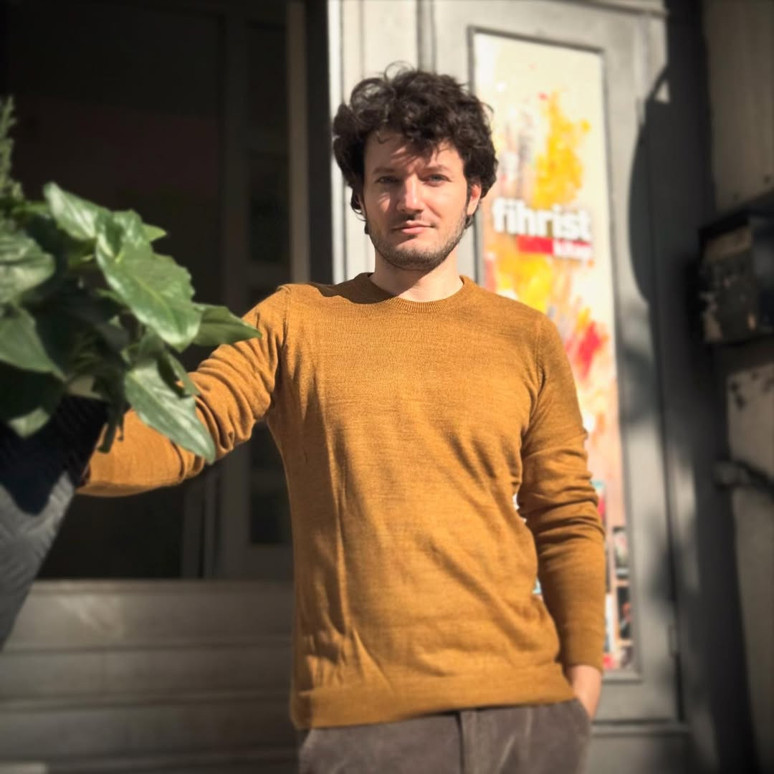 Yayıncılık derin krizde! Okur giderek kayboluyor - Resim : 1