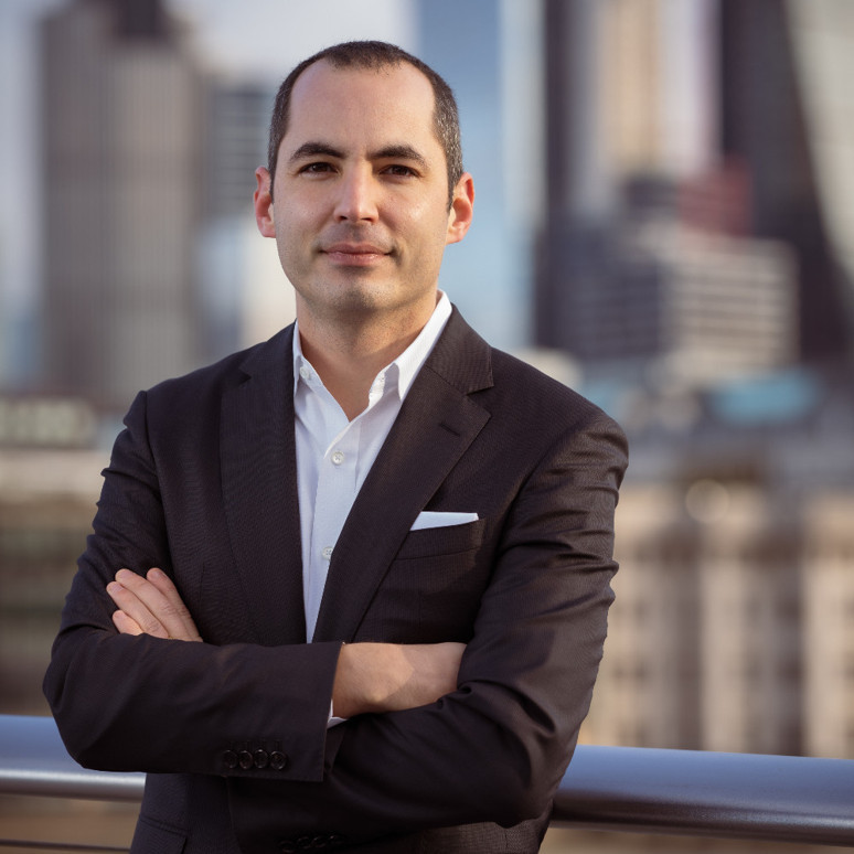 Hürmüz yakınlarındaki gemiler alışılmadık mesajlar veriyor - Resim : 1