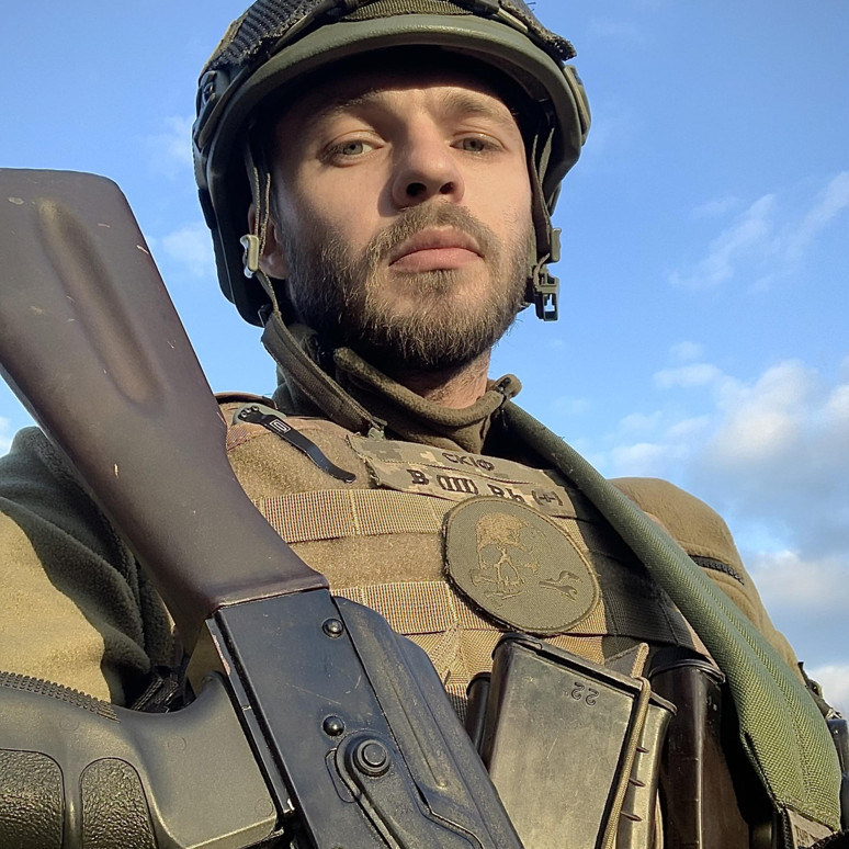 Devlet Tiyatroları’ndan Rus düşmanlığına ortaklık! - Resim : 2